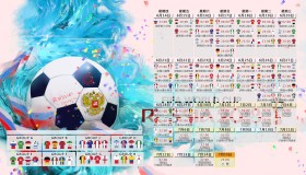 IM电竞官网-阿扎伦卡赛事官方发布败北新规，老鹰争议持续发酵